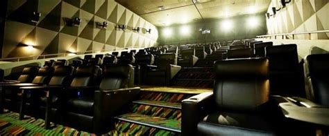 ayala malls cinema now showing